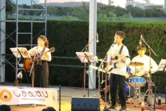 IMG_2434-2022-10-08T12_55_50.920