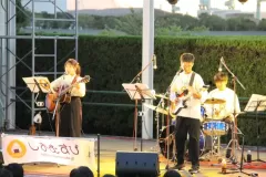 IMG_2435-2022-10-08T12_55_54.605