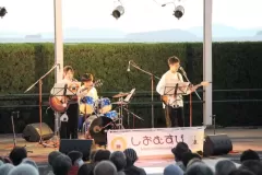 IMG_2442-2022-10-08T12_56_23.102