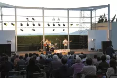 IMG_2444-2022-10-08T12_56_32.266