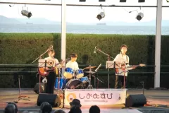 IMG_2446-2022-10-08T12_56_39.177