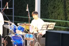 IMG_2449-2022-10-08T12_56_49.502