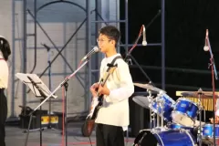 IMG_2450-2022-10-08T12_56_53.121