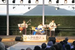 IMG_2455-2022-10-08T12_57_08.420