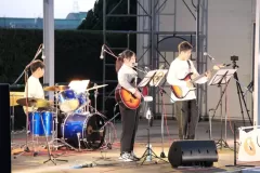 IMG_2457-2022-10-08T12_57_14.189