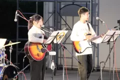 IMG_2460-2022-10-08T12_57_23.557