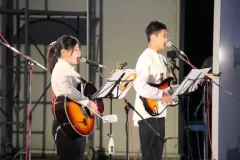 IMG_2488-2022-10-08T12_58_47.263