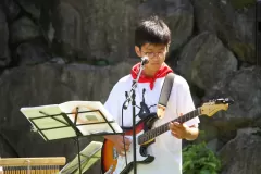 IMG_2284-2022-09-25T07_37_14.627