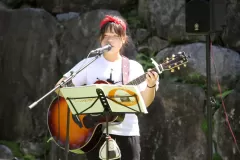 IMG_2285-2022-09-25T07_37_16.469