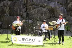 IMG_2287-2022-09-25T07_37_22.138