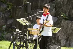 IMG_2288-2022-09-25T07_37_23.981