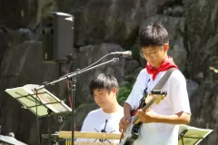 IMG_2289-2022-09-25T07_37_26.114