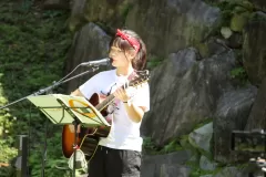 IMG_2290-2022-09-25T07_37_27.936