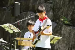 IMG_2294-2022-09-25T07_37_37.976