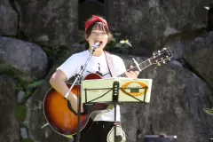 IMG_2298-2022-09-25T07_37_47.633