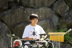 IMG_2299-2022-09-25T07_37_49.958