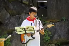 IMG_2300-2022-09-25T07_37_52.186