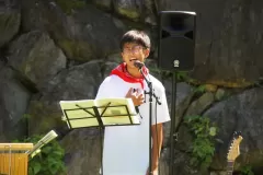 IMG_2306-2022-09-25T07_38_03.853