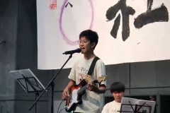 IMG_3031-2022-11-27T06_32_12.463