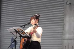 IMG_3032-2022-11-27T06_32_15.607