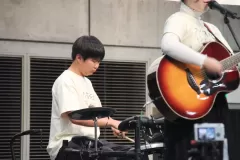 IMG_3038-2022-11-27T06_32_34.660