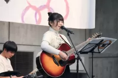 IMG_3039-2022-11-27T06_32_37.606