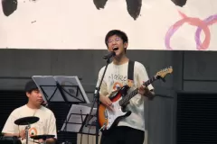 IMG_3041-2022-11-27T06_32_42.167