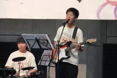 IMG_3042-2022-11-27T06_32_44.154