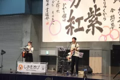 IMG_3043-2022-11-27T06_32_47.566