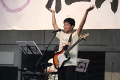 IMG_3045-2022-11-27T06_32_54.066