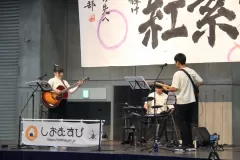 IMG_3047-2022-11-27T06_32_59.873