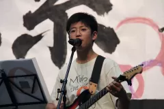 IMG_3052-2022-11-27T06_33_16.722