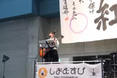 IMG_3061-2022-11-27T06_33_48.953