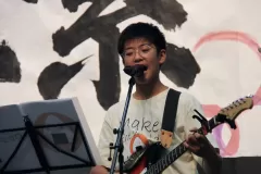 IMG_3071-2022-11-27T06_37_28.953