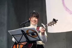 IMG_3077-2022-11-27T06_37_46.389